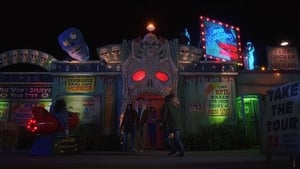 House of 1000 Corpses image 5