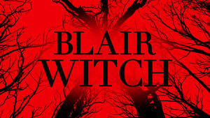 Blair Witch image 5