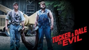 Tucker & Dale vs Evil image 8