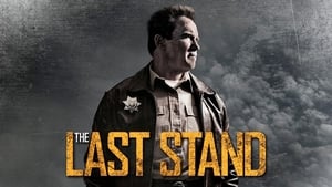 The Last Stand image 5