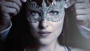 Fifty Shades Darker (Unrated) image 5