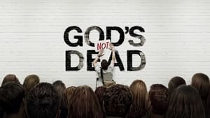 God's Not Dead image 8