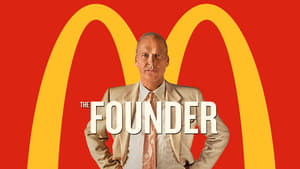 The Founder image 7
