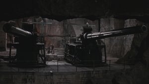 The Guns of Navarone image 4