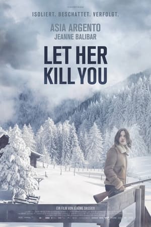 Her (2013) poster 3