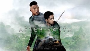 After Earth image 1