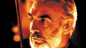 The Hunt for Red October image 8