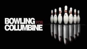 Bowling for Columbine image 3