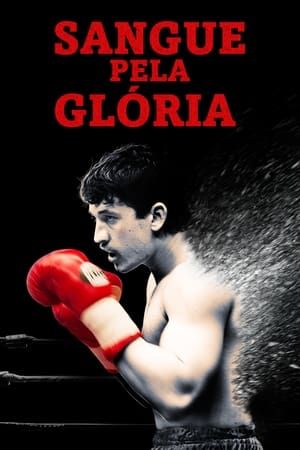 Bleed for This poster 3
