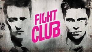 Fight Club image 5