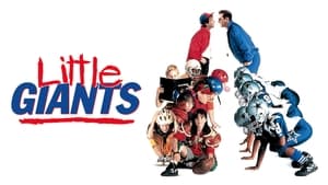 Little Giants image 5