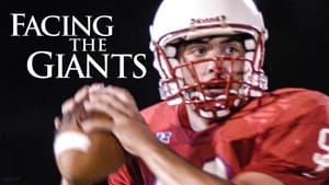 Facing the Giants image 1