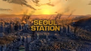 Seoul Station (Subtitled) image 2