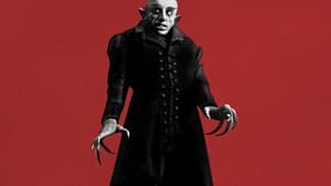 Nosferatu (Remastered) image 1