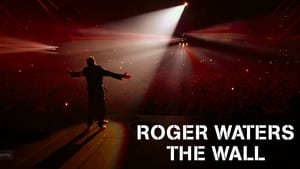 Roger Waters the Wall image 1