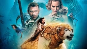 The Golden Compass image 1