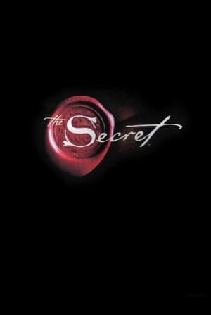 The Secret poster 4