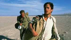 The Motorcycle Diaries image 2