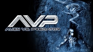 AVP: Alien vs. Predator image 7