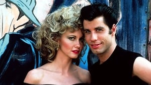 Grease image 4