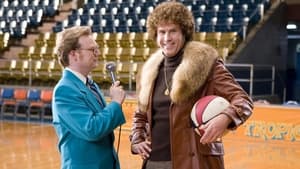 Semi-Pro (Unrated) image 7