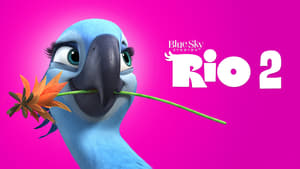Rio 2 (Sing-Along) image 4