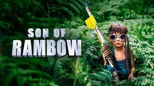 Son of Rambow image 5