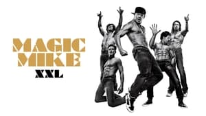 Magic Mike XXL image 8