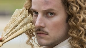 Versailles, Season 2 - Of Blood and Stone image