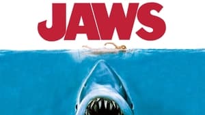 Jaws image 6