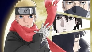 The Last: Naruto the Movie image 8