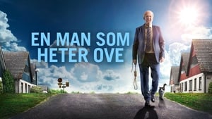 A Man Called Ove image 4