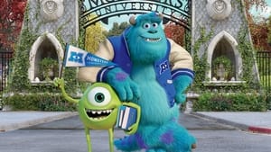 Monsters University image 6