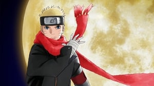 The Last: Naruto the Movie image 7