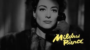 Mildred Pierce image 1