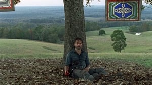 The Walking Dead, Season 8 - Wrath image