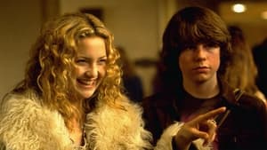 Almost Famous image 6