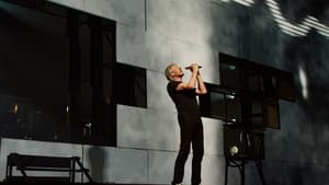 Roger Waters the Wall image 6