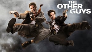 The Other Guys image 1