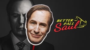 Better Call Saul, Season 3 image 1