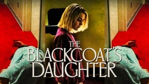 The Blackcoat's Daughter image 3