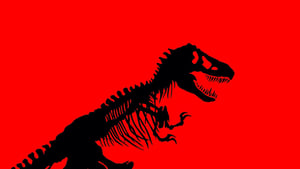 Jurassic Park image 1