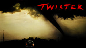 Twister (1996) image 6