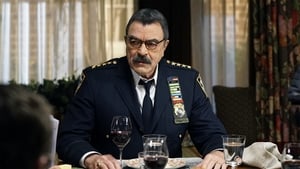 Blue Bloods, Season 8 - Friendship, Love, and Loyalty image