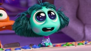 Inside Out (2015) image 4