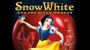 Snow White and the Seven Dwarfs (1937) image 6