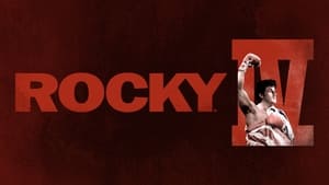 Rocky IV image 3