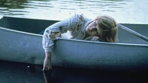 Friday the 13th (1980) image 6
