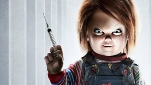 Cult of Chucky image 6