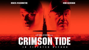 Crimson Tide image 7